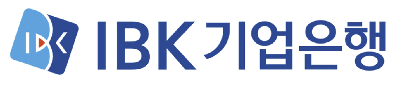 IBK기업은행